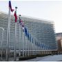 ll Consiglio regionale celebra la Festa dell’Europa