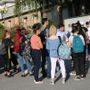 Maturità: Piemonte, oltre 33.200 mila gli studenti, istituite 898 commissioni