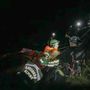 Due cercatori di funghi dispersi nella zona di Arvogno, scattano le ricerche Due cercatori di funghi dispersi nella zona di Arvogno, scattano le ricerche