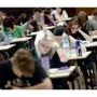 Maturità: le possibili tracce del tema d’italiano tra attualità, intelligenza artificiale, memoria e sogni dei giovani