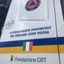 Piemonte, via libera alla legge per le emergenze: più autonomia e interventi rapidi nei territori colpiti Piemonte, via libera alla legge per le emergenze: più autonomia e interventi rapidi nei territori colpiti