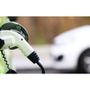 Pnrr, bonus veicoli elettrici: in un giorno richiesti oltre 55.600 voucher