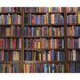 Caro libri e crisi delle librerie, Pompeo (PD): “La Regione intervenga subito”