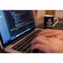 Navigare in sicurezza: un corso gratuito per difendersi dalle truffe online
