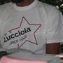 Ottant'anni di Festa della Lucciola: una serata dedicata alla memoria della manifestazione