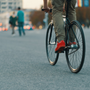 Da Verbania a Crevoladossola per la &quot;Pedalata delle stelle&quot;