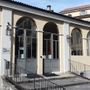 Cst Novara Vco, tutti i bandi aperti per il mese di giugno