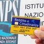 Reddito di cittadinanza, scoperti oltre 3.300 beneficiari senza requisiti: danno da 43 milioni di euro