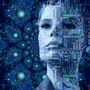 &quot;Disciplinare in Piemonte l'uso dell'Intelligenza Artificiale&quot;: la proposta del dem Domenico Ravetti