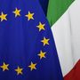 Con Ars.Uni.Vco l'iniziativa #UnitedForOurFuture dedicata all'Europa