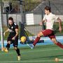 Promozione: Ornavassese salva, Juve Domo fuori dai playoff
