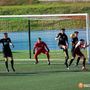 Promozione, Ornavassese-Omegna: dentro o fuori