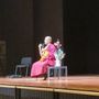 “Ci vuole coraggio per amare": Lama Michel Rinpoche a Verbania per presentare il nuovo libro “Ci vuole coraggio per amare": Lama Michel Rinpoche a Verbania per presentare il nuovo libro