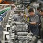 Unione Industriale Vco: &quot;Tornano positive le attese delle aziende per il secondo trimestre 2025&quot;