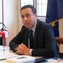 Pizzi dopo la chiusura del reparto di urologia: "Dalla regione contraddizioni oltre ogni limite"