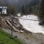 Alluvione aprile 2025: dal Governo al Piemonte altri 17,8 milioni