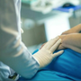 Cure palliative, Pentenero-Valle-Canalis (Pd): "La Regione intervenga subito" Cure palliative, Pentenero-Valle-Canalis (Pd): "La Regione intervenga subito"