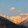 L'Uncem ricorda Francesco Guccini: "Grazie semplice a un uomo di montagna e costruttore di nuovo Umanesimo" L'Uncem ricorda Francesco Guccini: "Grazie semplice a un uomo di montagna e costruttore di nuovo Umanesimo"