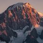 Turismo: dal ministero oltre 800mila euro per la montagna piemontese