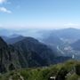 I Parchi naturali del Piemonte a Cinemambiente