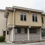 Mergozzo, al via i “Giovedì del Museo e dell’Ecomuseo” con la mostra “Archeologia e mito” Mergozzo, al via i “Giovedì del Museo e dell’Ecomuseo” con la mostra “Archeologia e mito”