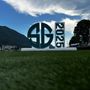 Tutto pronto per la nuova edizione di Omegna Summer Games