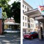 Ospedale unico: tacciono i sindaci ossolani...