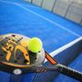 Padel, boom in Piemonte: +50% di campi in tre anni e la “racchetta corta” conquista 163 comuni