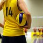 Italia Campione d’Europa 2025 nel Volley Femminile: Trionfo Azzurro a Belgrado