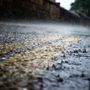 Piogge diffuse e clima instabile, migliora da giovedì