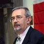 La Casa della Resistenza ricorda Pier Antonio Ragozza