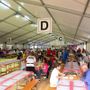 Sagra della Patata, al via questa sera l’edizione numero 31