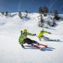 Montagna e sport invernali, dalla Regione 50 milioni per rilanciare il sistema neve piemontese