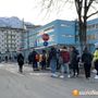 Trasporti, Molinari, Ricca e Gagliasso (Lega): “Studenti under 26 gratis sui mezzi in Piemonte. Fatti non chiacchiere&quot;
