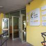 Le scuole medie Casetti di Crevoladossola