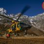 Soccorso Alpino Valdossola in prima linea con 369 interventi nel 2025 Soccorso Alpino Valdossola in prima linea con 369 interventi nel 2025
