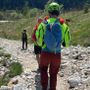 Ancora emergenza per cercatori di funghi dispersi: uno al Mottarone, uno a Druogno