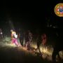 Escursionista si attarda sui sentieri tra Cusio e Ossola: ritrovato in tarda serata