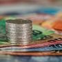 Dati Istat, Confcommercio: &quot;Pil in linea con le attese e inflazione sotto controllo&quot;