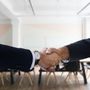 Bonus assunzioni 2025, il governo punta a 180mila nuovi contratti stabili per giovani e donne