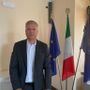 Il neo presidente di Vco Trasporti Terzoli: “Sono qui per lavorare per il bene dell'azienda e dei suoi 105 dipendenti”