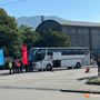 Linea Domodossola-Milano, nuove variazioni per gli autobus sostitutivi Linea Domodossola-Milano, nuove variazioni per gli autobus sostitutivi