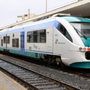 Sciopero dei treni il 21 e 22 settembre: possibili disagi per pendolari