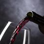 Piemonte premiato a Londra come Regione dell'anno 2025 ai Wine Travel Awards