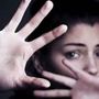 Reddito di Libertà, altri 3,9 milioni di euro per sostenere le donne vittime di violenza Reddito di Libertà, altri 3,9 milioni di euro per sostenere le donne vittime di violenza