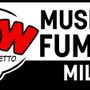 Non solo fumetti. Wow Spazio Fumetto: un patrimonio culturale a rischio