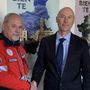 Foto sito Arpa Piemonte