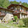 Ponte del 1° maggio tra agriturismi e natura
