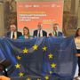 Sport, università e territorio: il Piemonte si candida a diventare hub europeo per l’innovazione sportiva