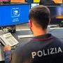 Polizia di Stato, crescono le segnalazioni tramite l'app YouPol
